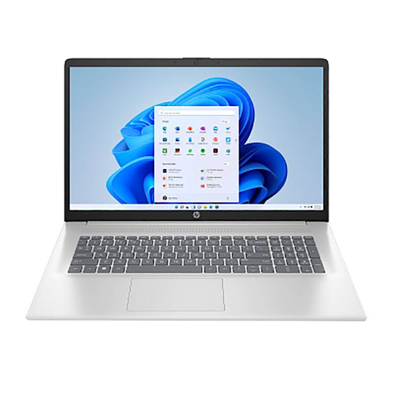 Pc Portable 17,3'' Hp Cn3056nf-cel/4go/128go + M365 1 An Inclus Bon état -  reconditionné disponible sur Electro Depot